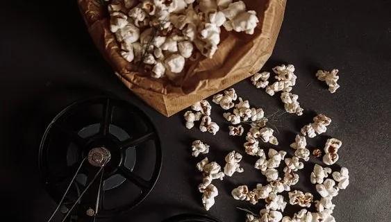 Películas y documentales sobre regresión e hipnosis