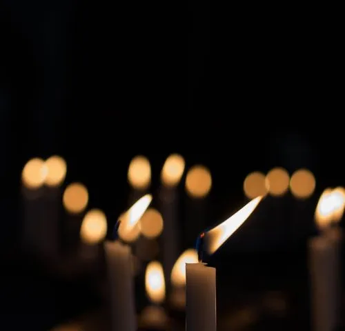 Exorcismo vs. SRT: la diferencia que cambia todo