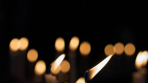 Exorcismo vs. SRT: la diferencia que cambia todo
